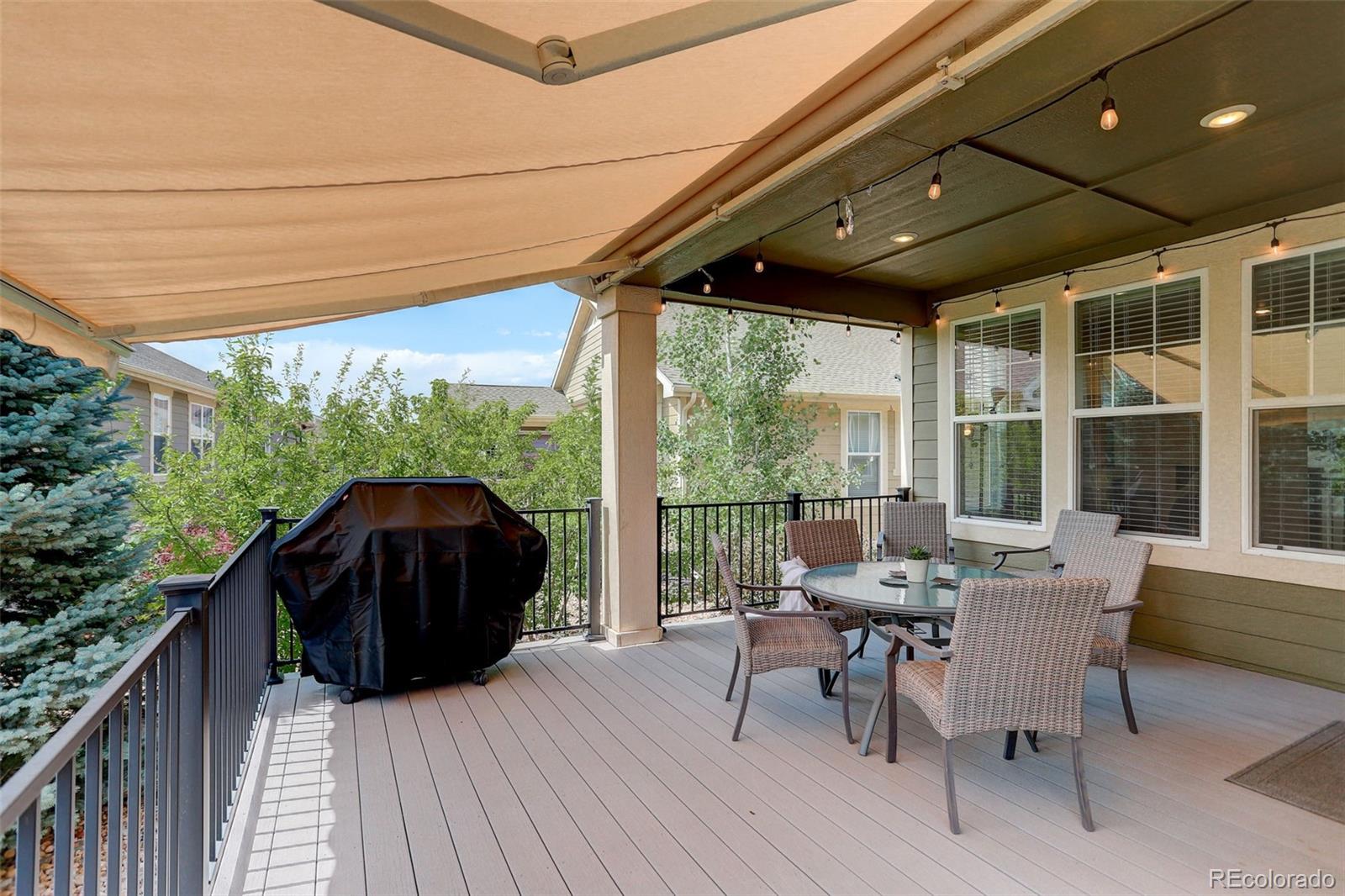MLS Image #5 for 14723  ulster loop,thornton, Colorado