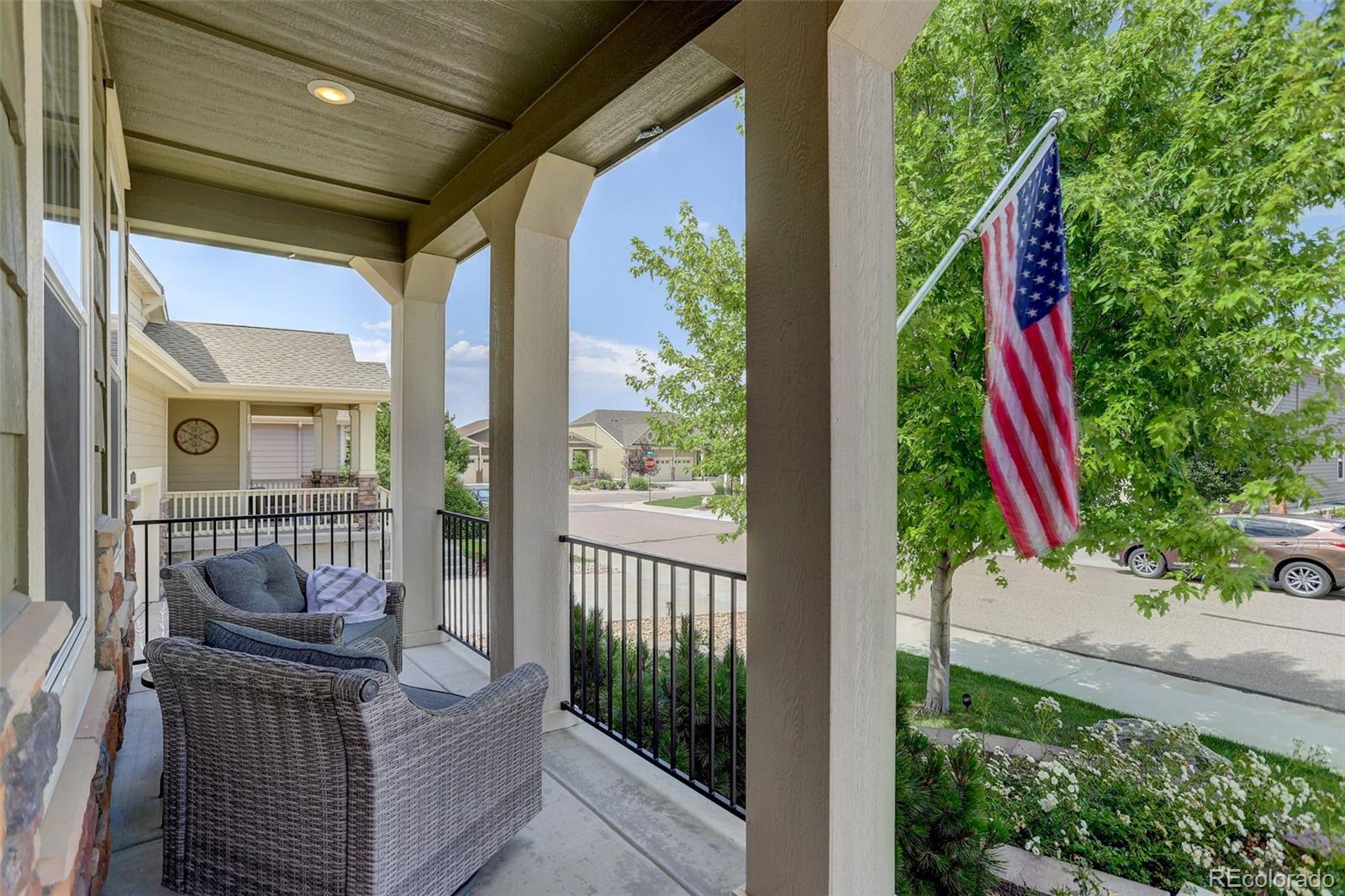MLS Image #6 for 14723  ulster loop,thornton, Colorado