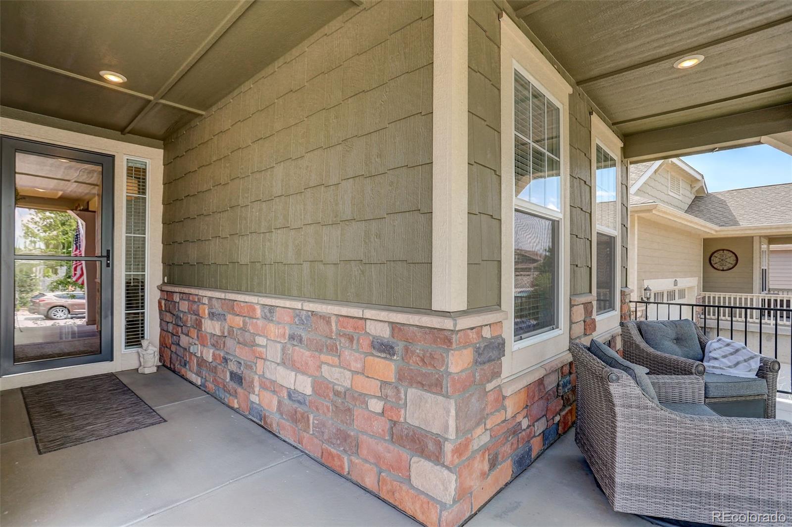 MLS Image #7 for 14723  ulster loop,thornton, Colorado