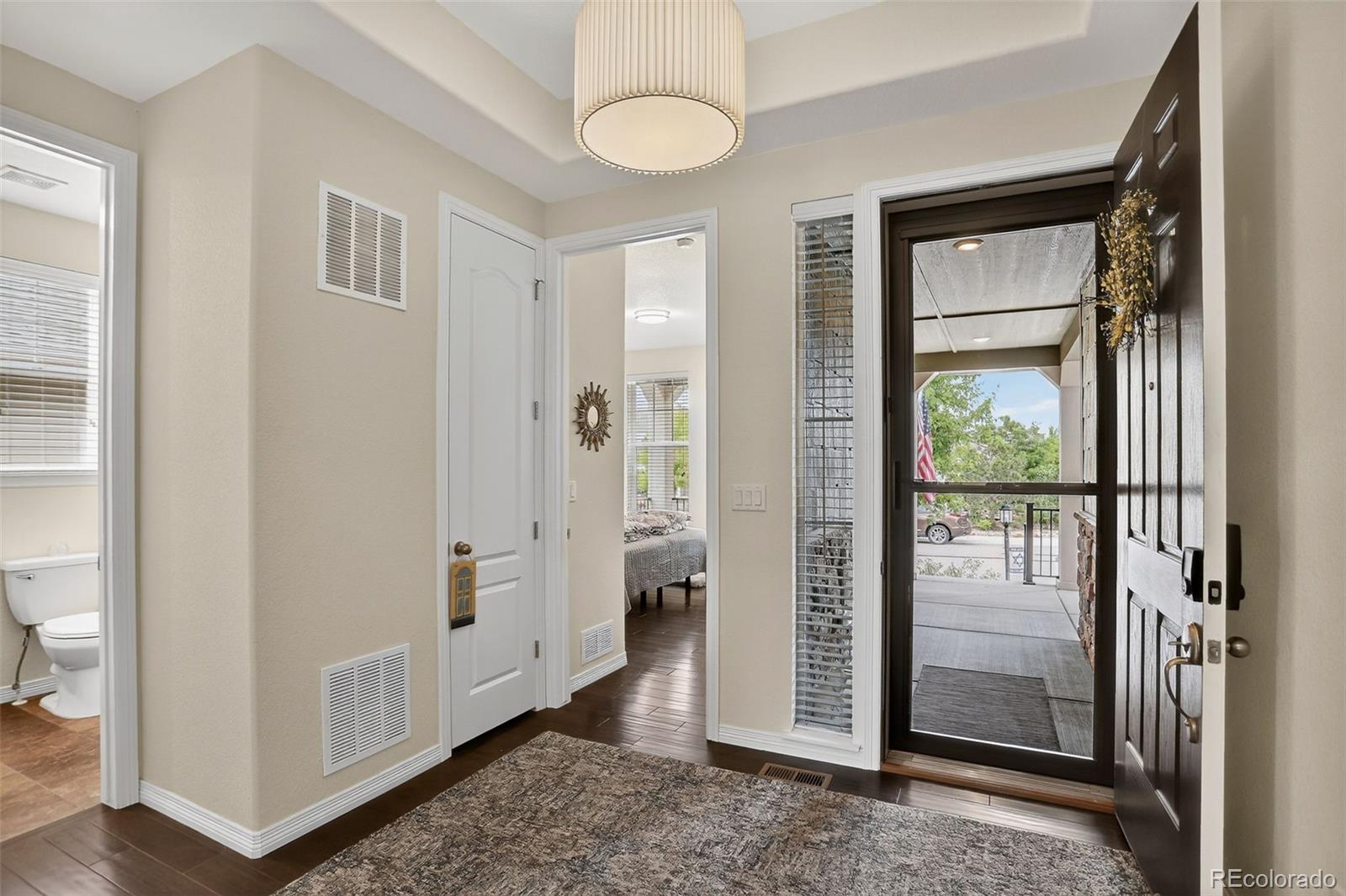 MLS Image #8 for 14723  ulster loop,thornton, Colorado