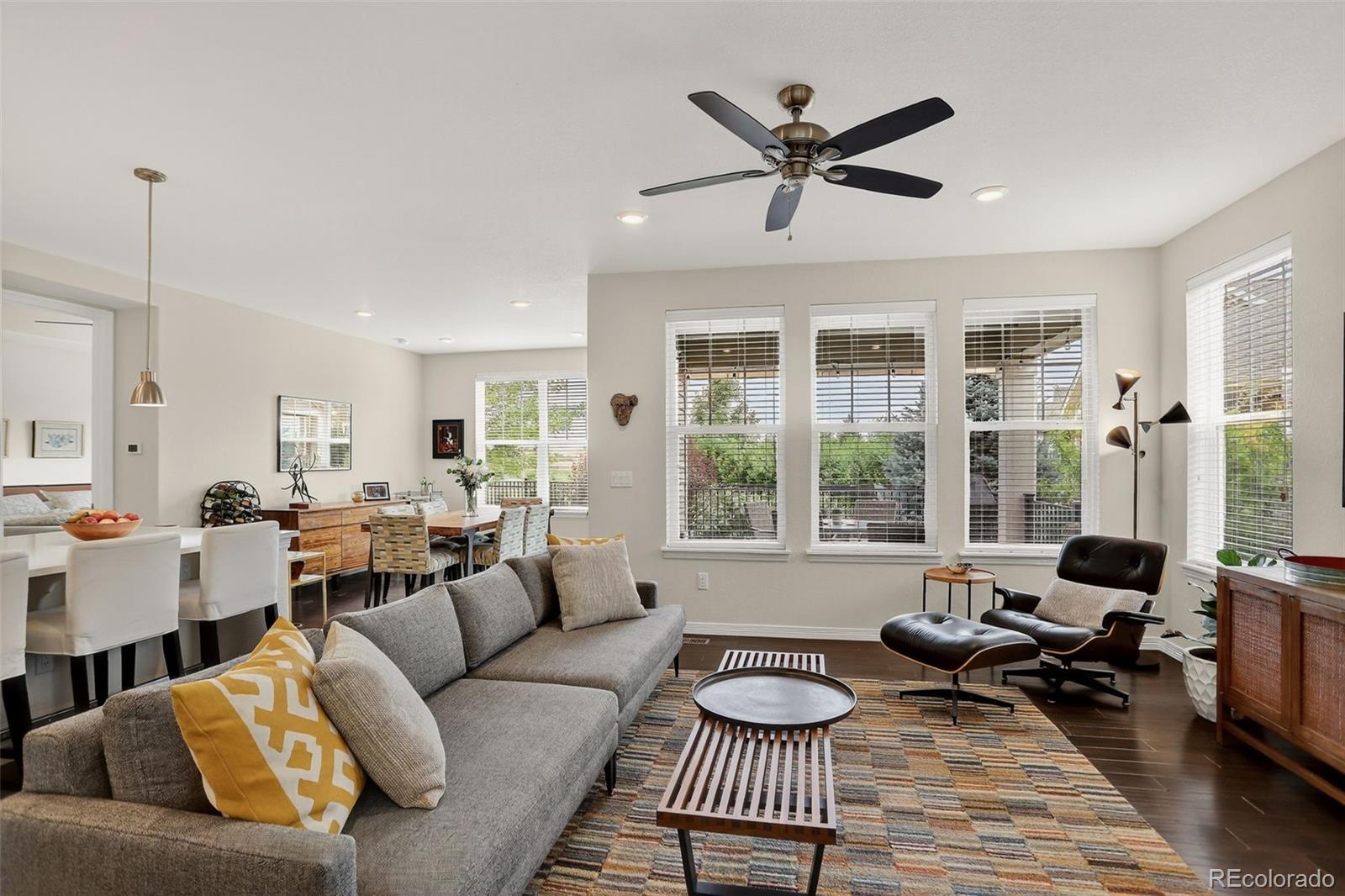 MLS Image #9 for 14723  ulster loop,thornton, Colorado