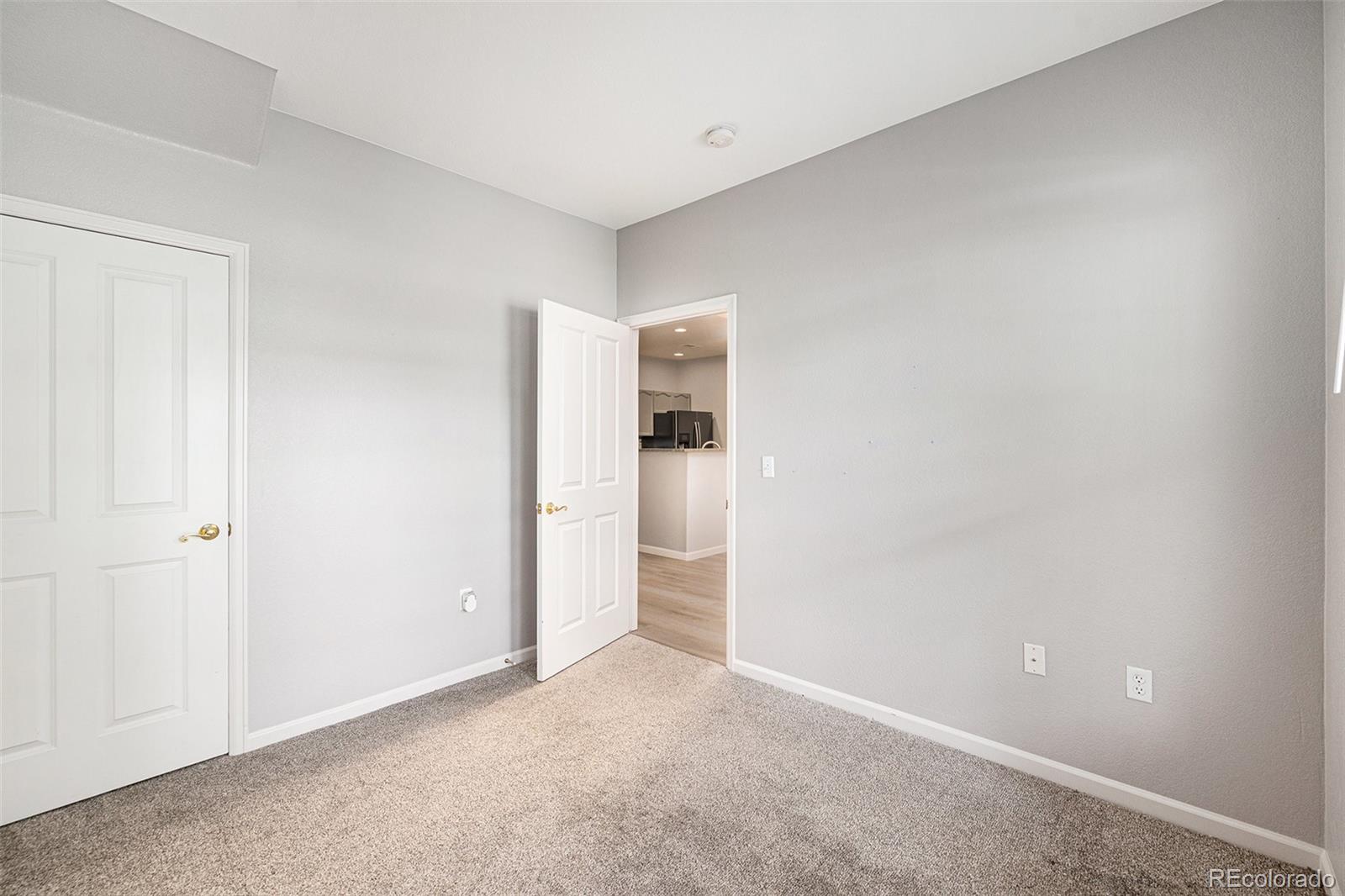 MLS Image #10 for 3952 s carson street,aurora, Colorado