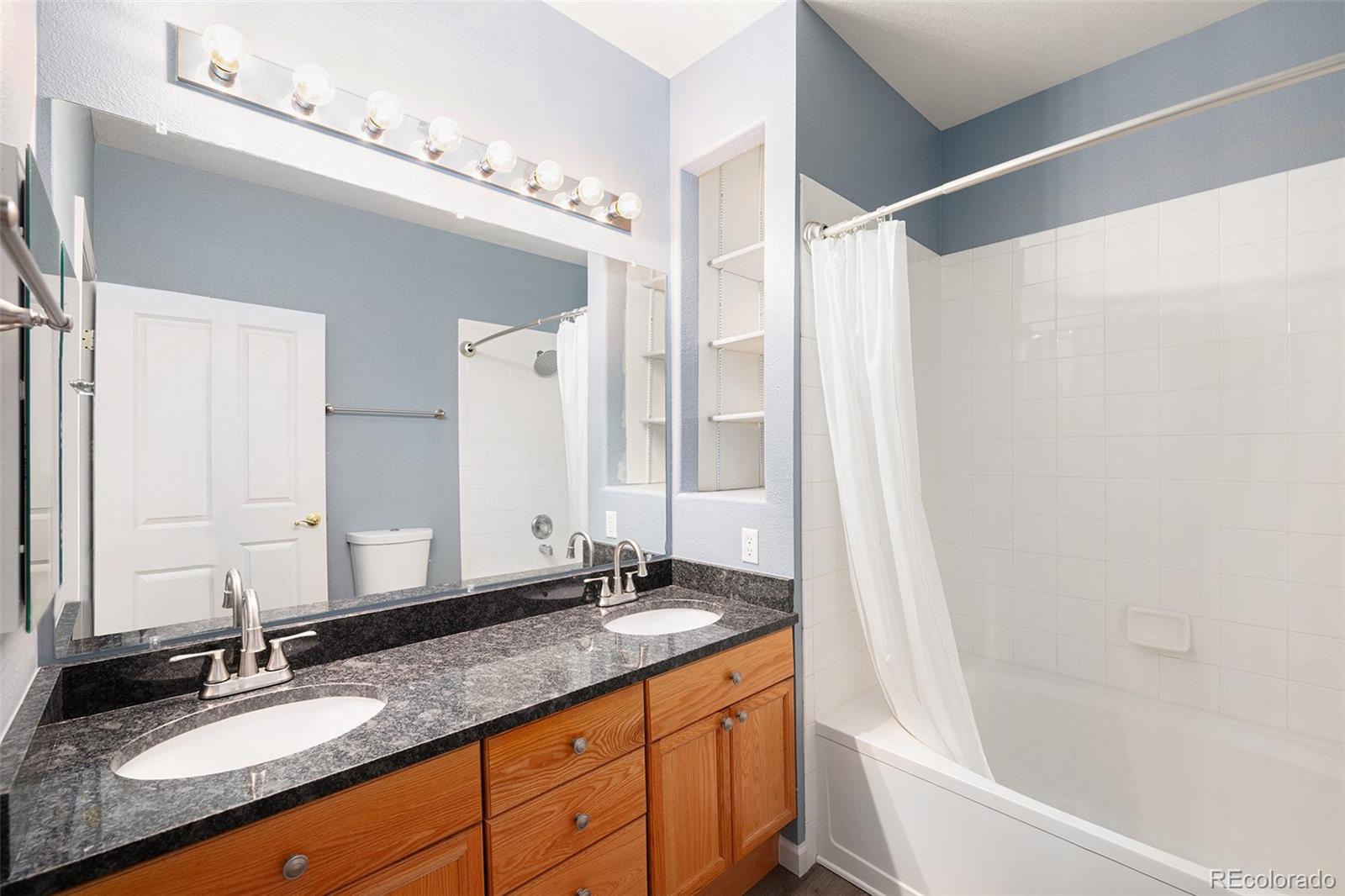 MLS Image #11 for 3952 s carson street,aurora, Colorado
