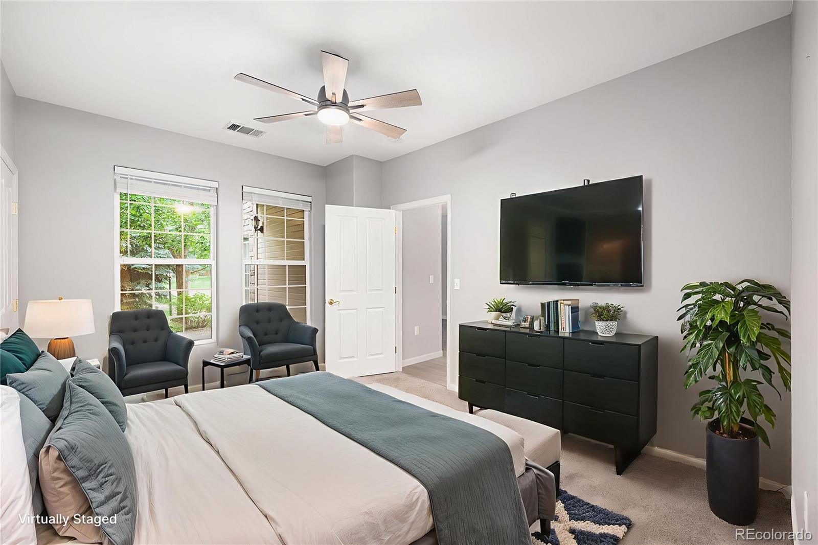 MLS Image #12 for 3952 s carson street,aurora, Colorado