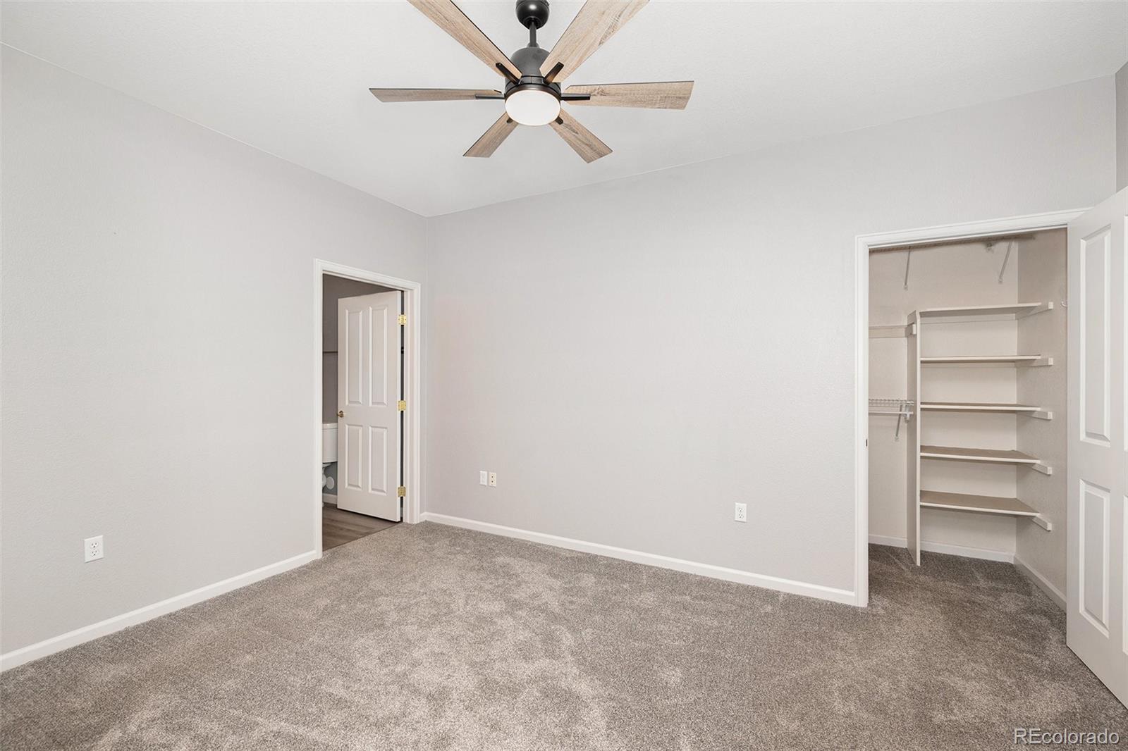 MLS Image #14 for 3952 s carson street,aurora, Colorado