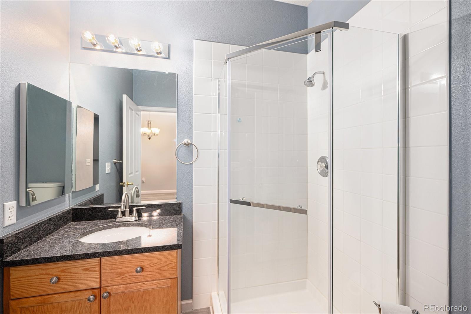 MLS Image #15 for 3952 s carson street,aurora, Colorado