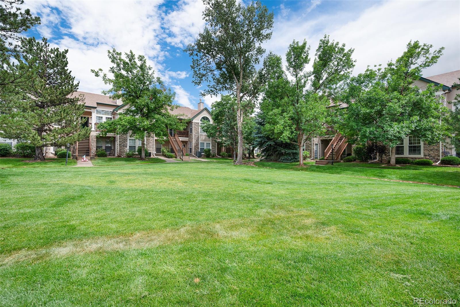 MLS Image #18 for 3952 s carson street,aurora, Colorado
