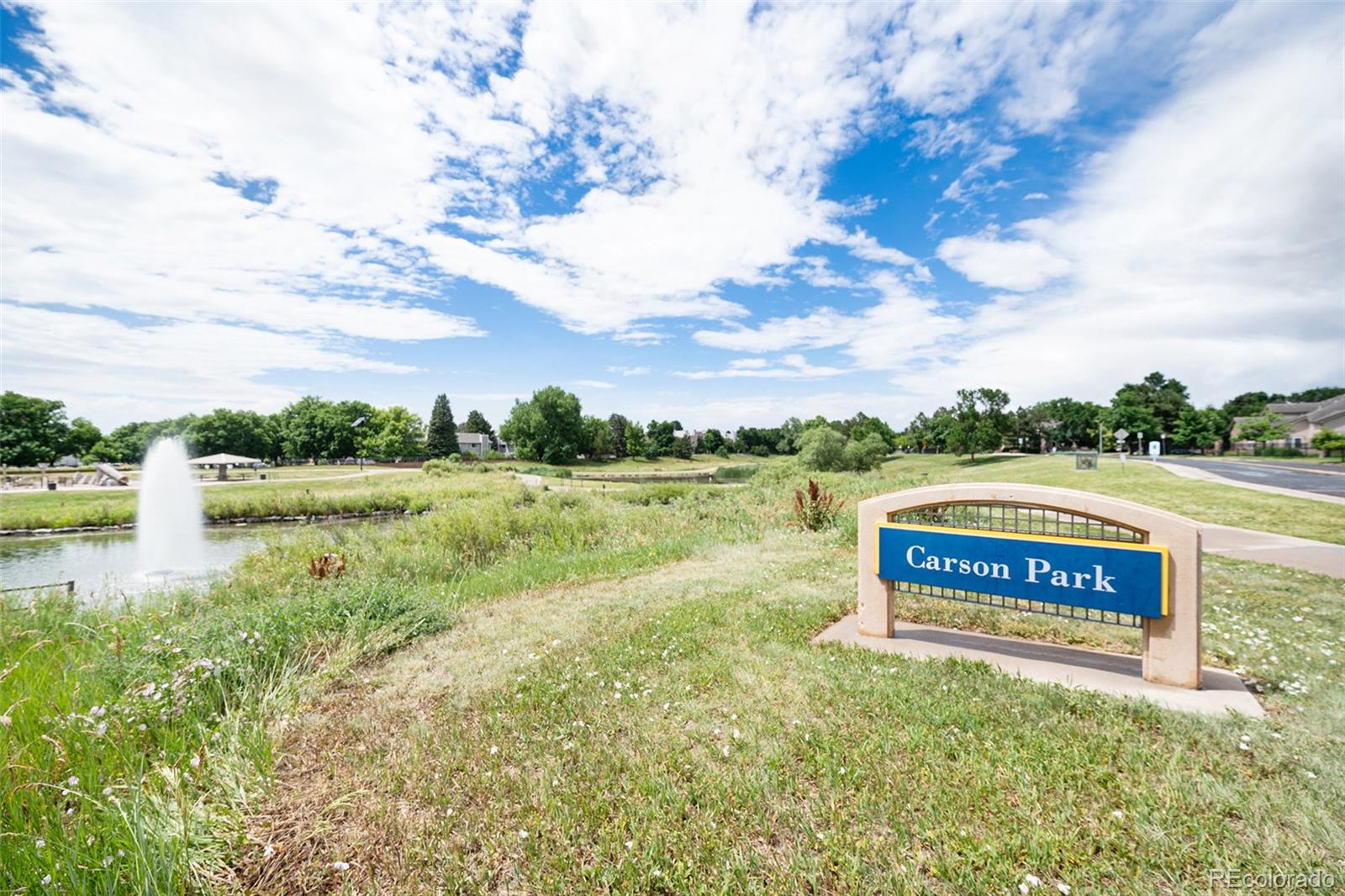 MLS Image #20 for 3952 s carson street,aurora, Colorado