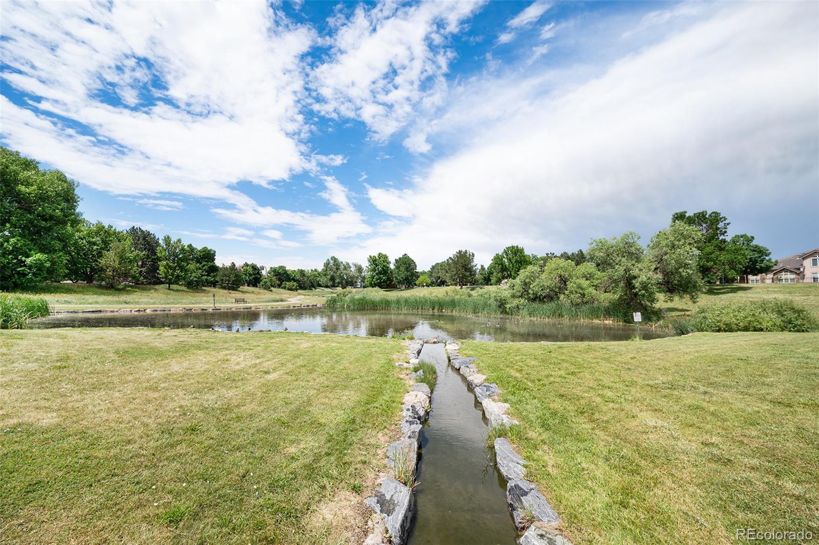 MLS Image #21 for 3952 s carson street,aurora, Colorado