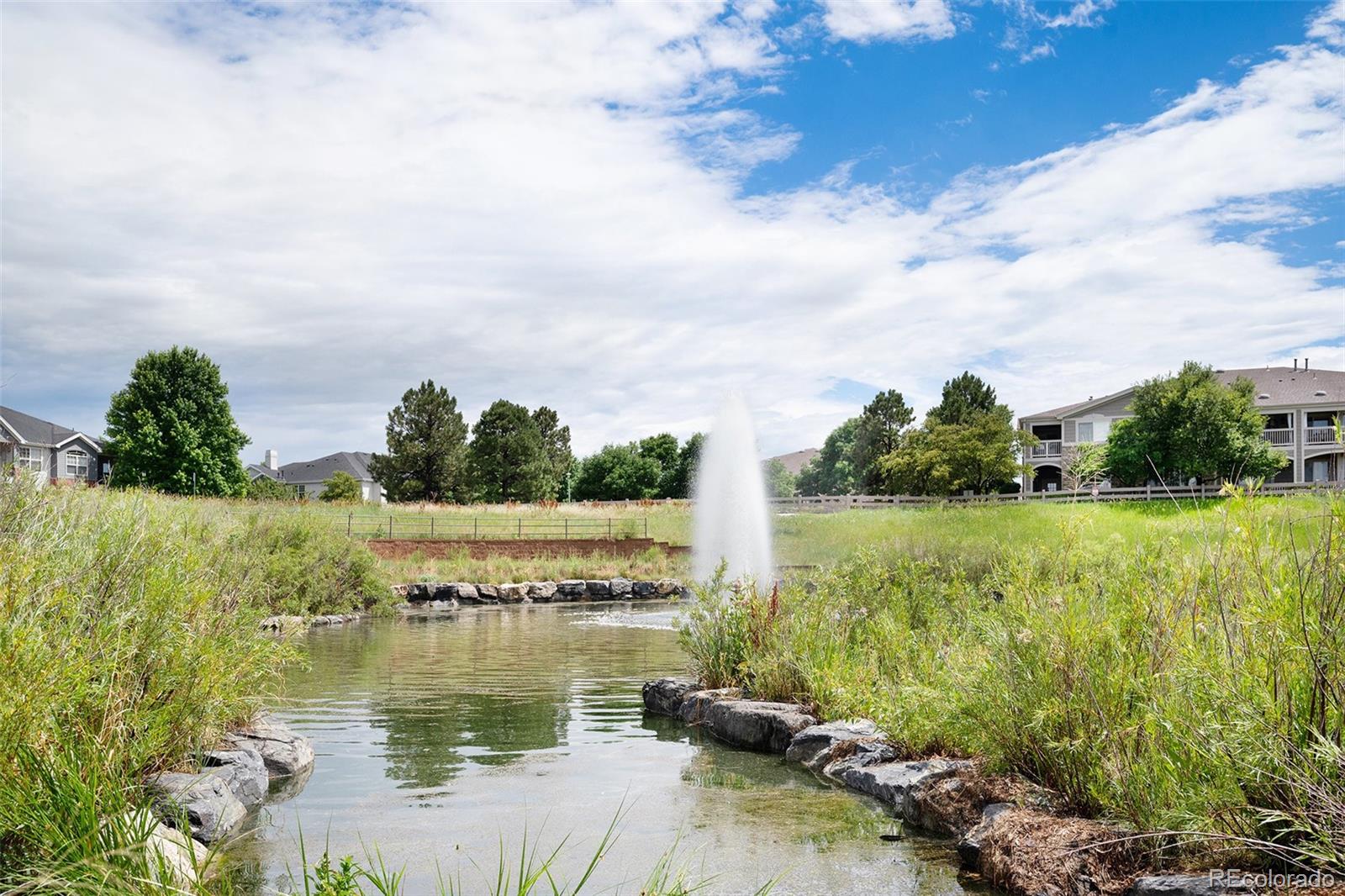 MLS Image #22 for 3952 s carson street,aurora, Colorado