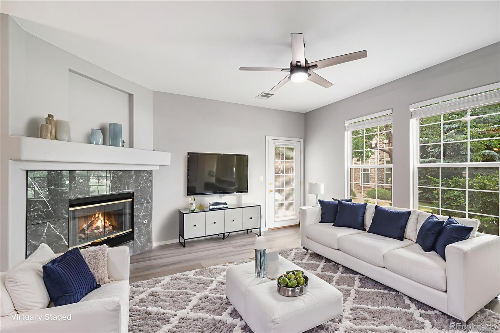 MLS Image #3 for 3952 s carson street,aurora, Colorado