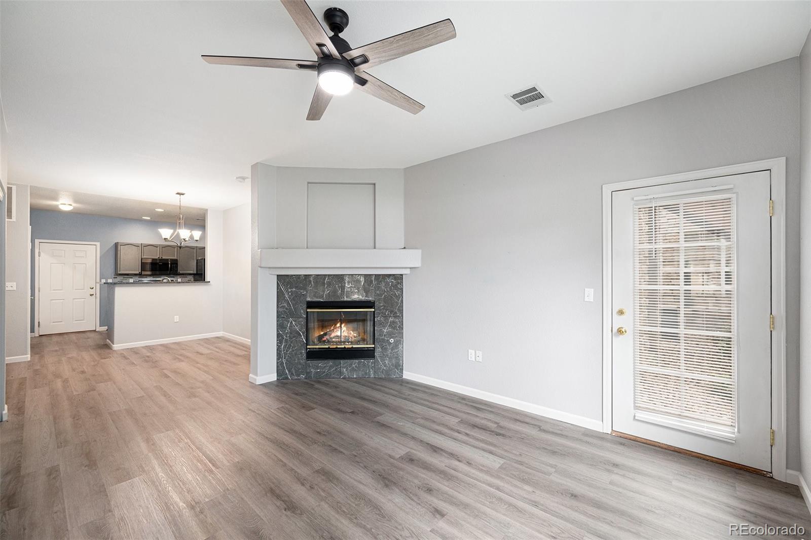 MLS Image #4 for 3952 s carson street,aurora, Colorado