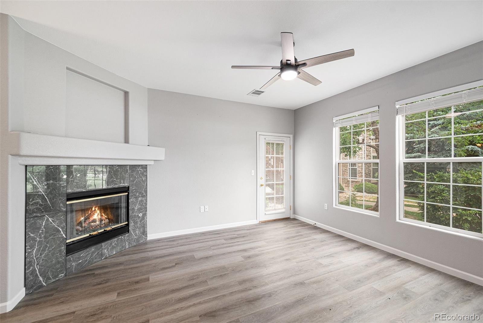 MLS Image #5 for 3952 s carson street,aurora, Colorado