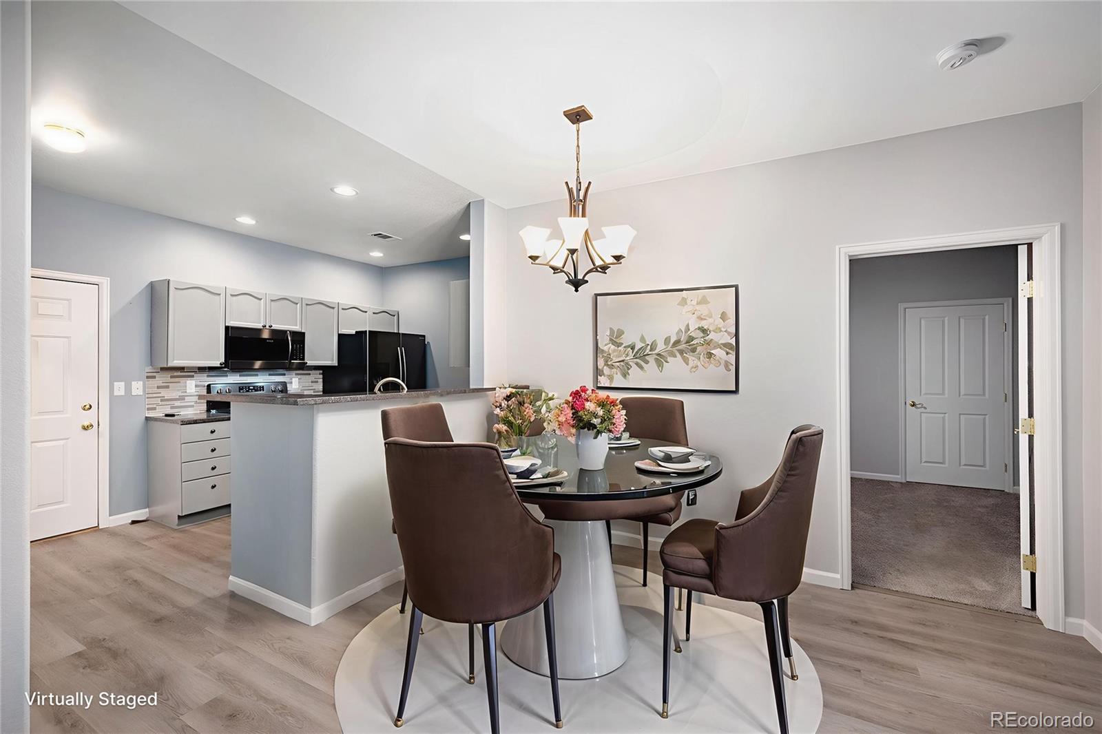 MLS Image #6 for 3952 s carson street,aurora, Colorado