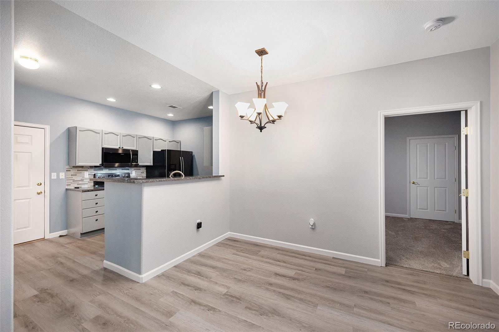 MLS Image #7 for 3952 s carson street,aurora, Colorado