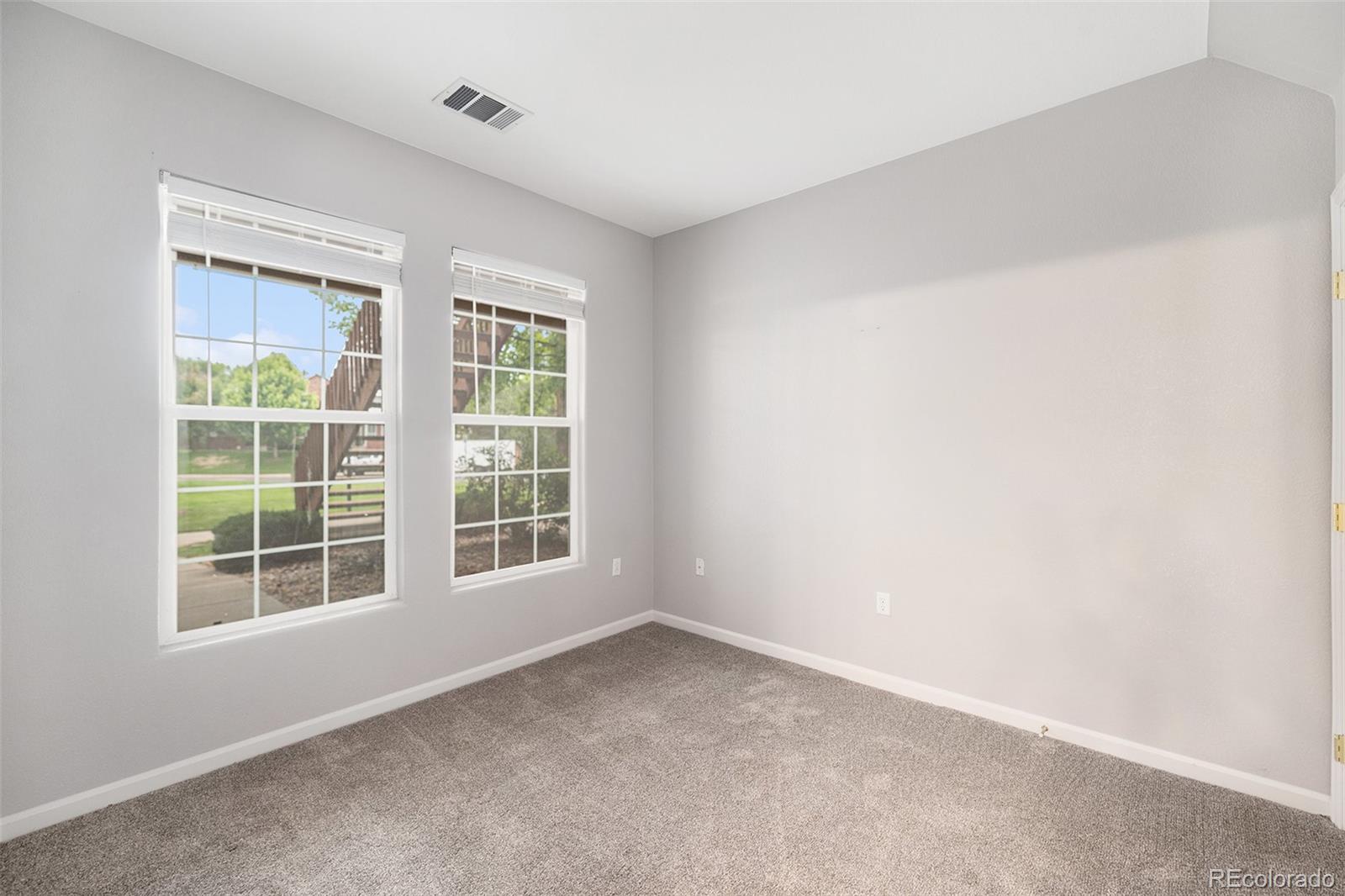 MLS Image #9 for 3952 s carson street,aurora, Colorado
