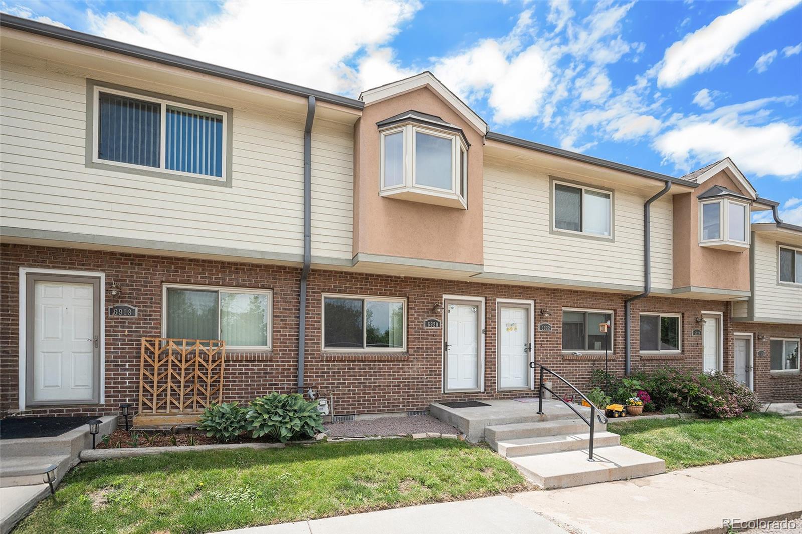 MLS Image #0 for 6920 w 48th avenue,wheat ridge, Colorado