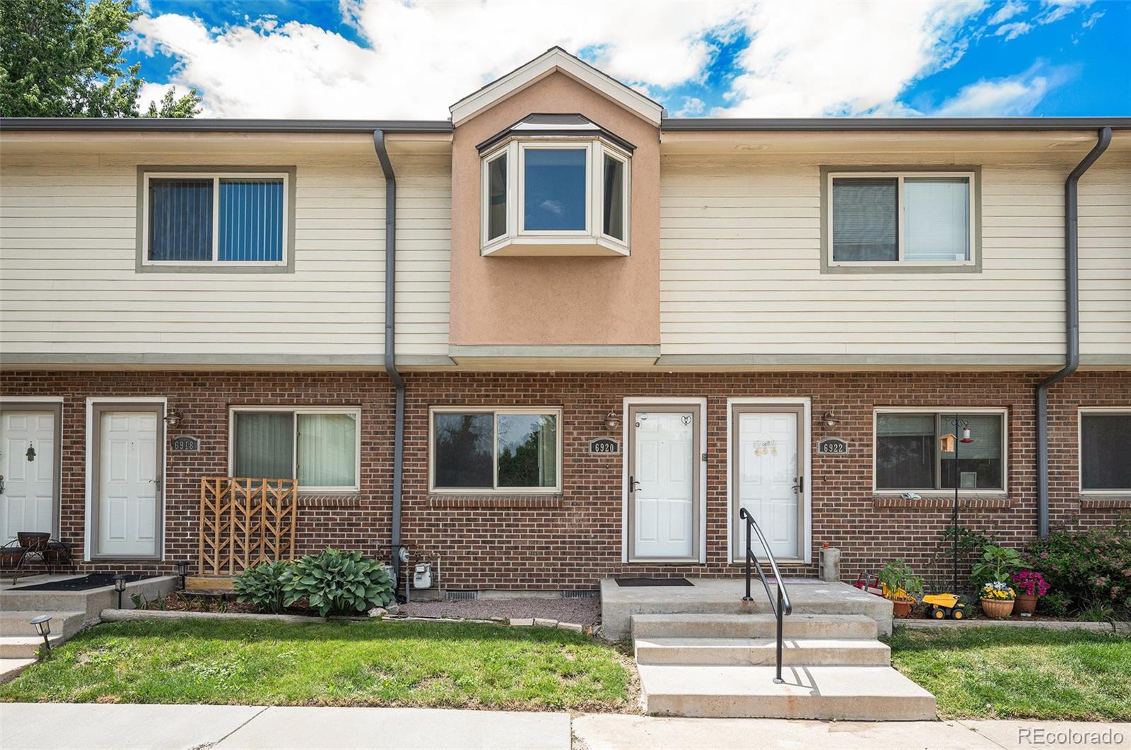 MLS Image #1 for 6920 w 48th avenue,wheat ridge, Colorado