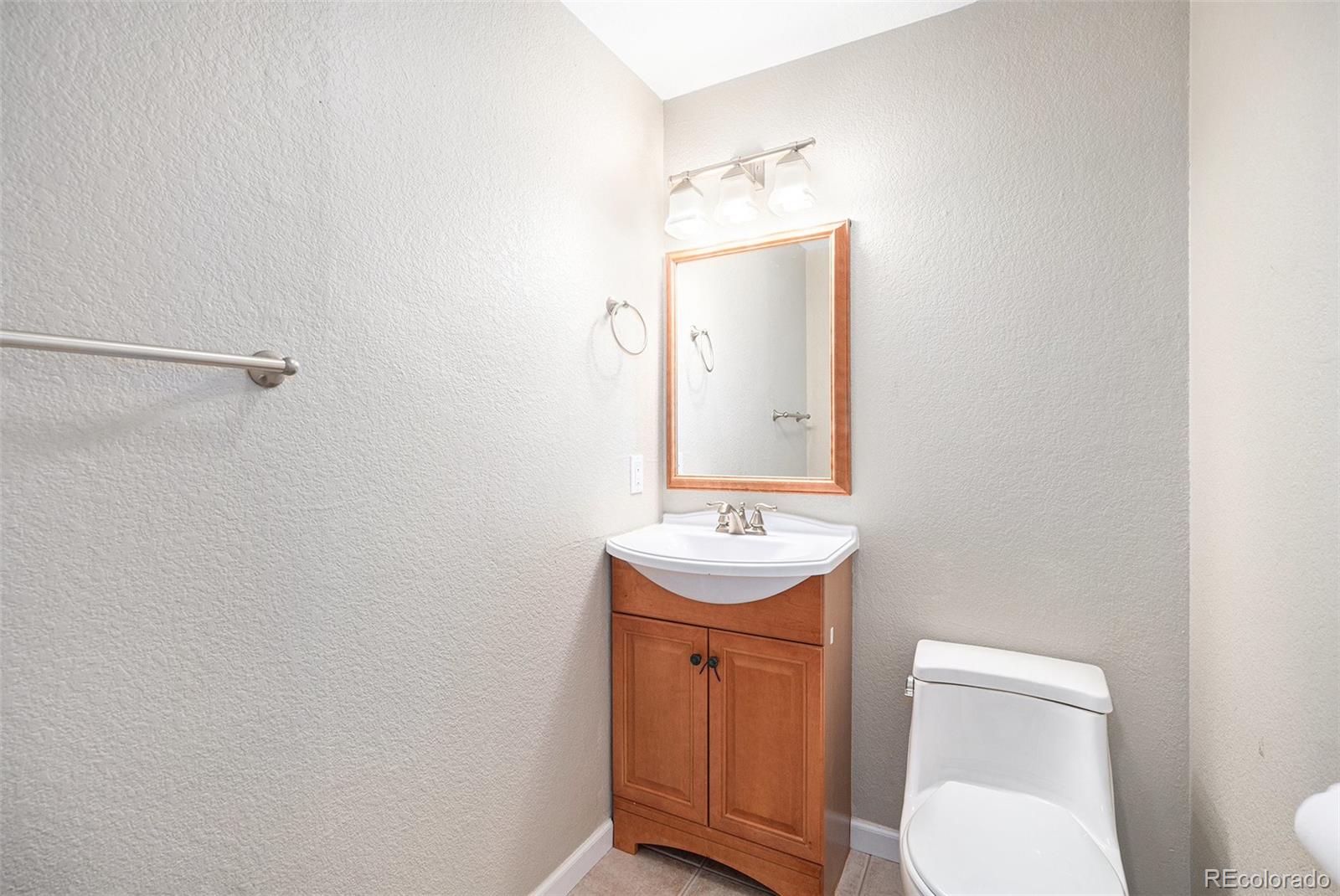 MLS Image #10 for 6920 w 48th avenue,wheat ridge, Colorado