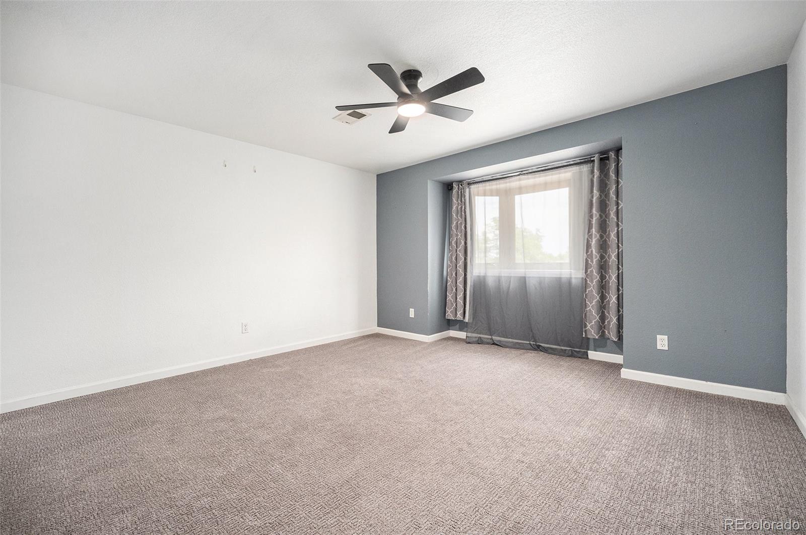 MLS Image #11 for 6920 w 48th avenue,wheat ridge, Colorado