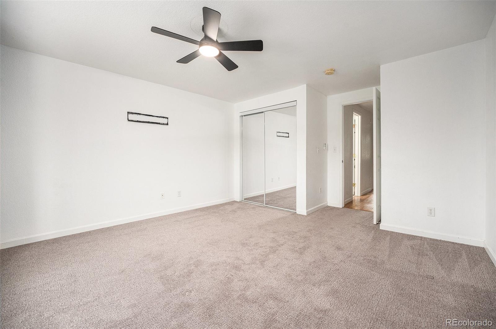 MLS Image #12 for 6920 w 48th avenue,wheat ridge, Colorado