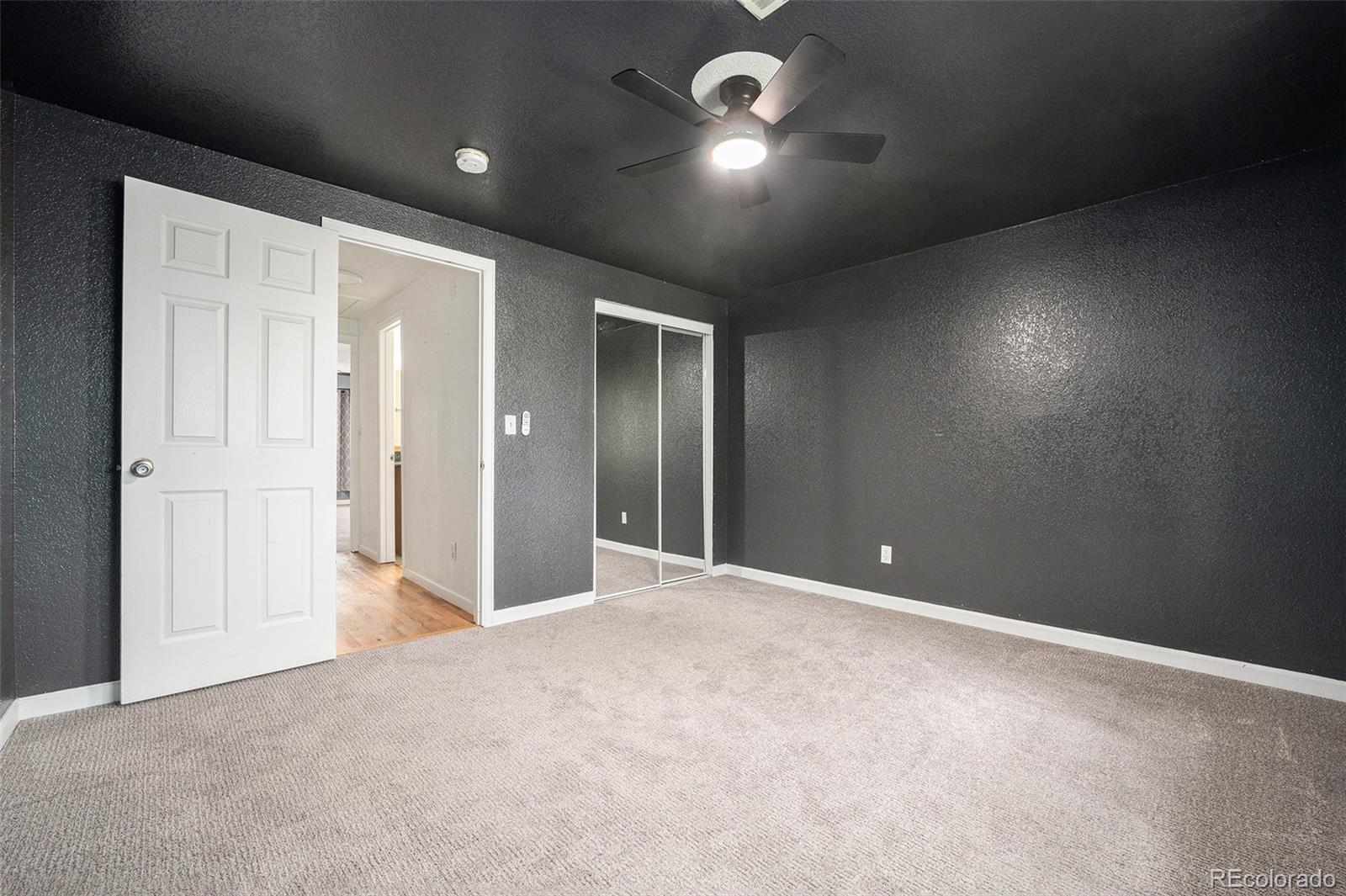 MLS Image #14 for 6920 w 48th avenue,wheat ridge, Colorado