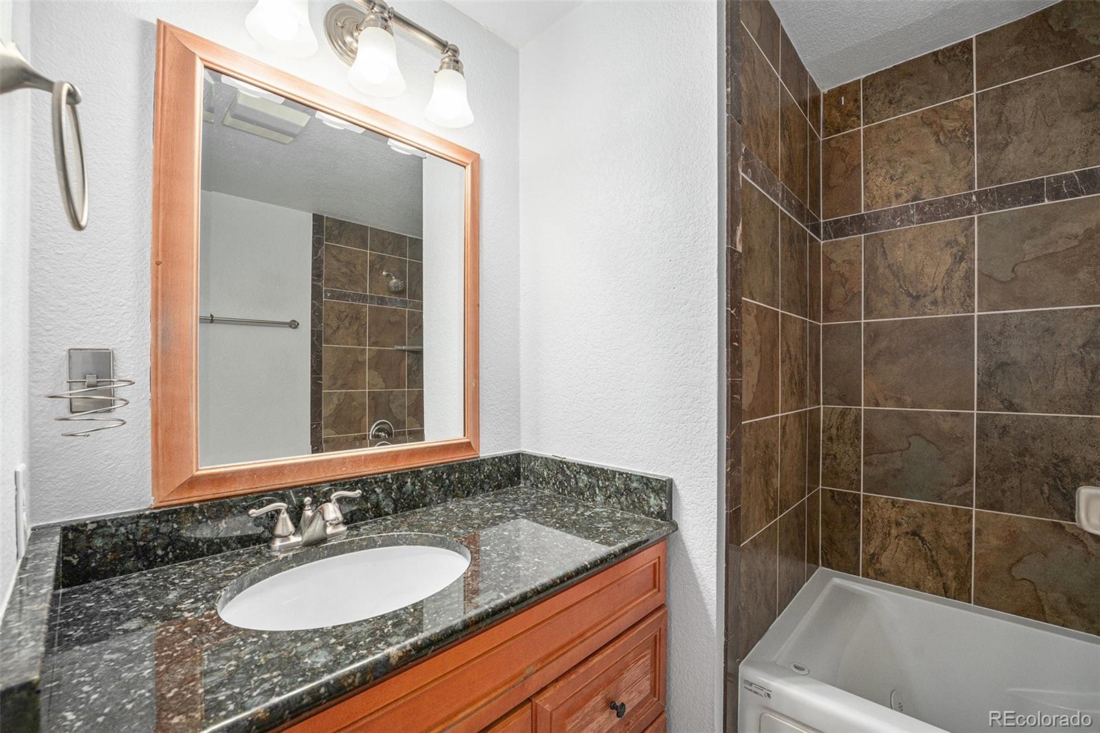 MLS Image #15 for 6920 w 48th avenue,wheat ridge, Colorado