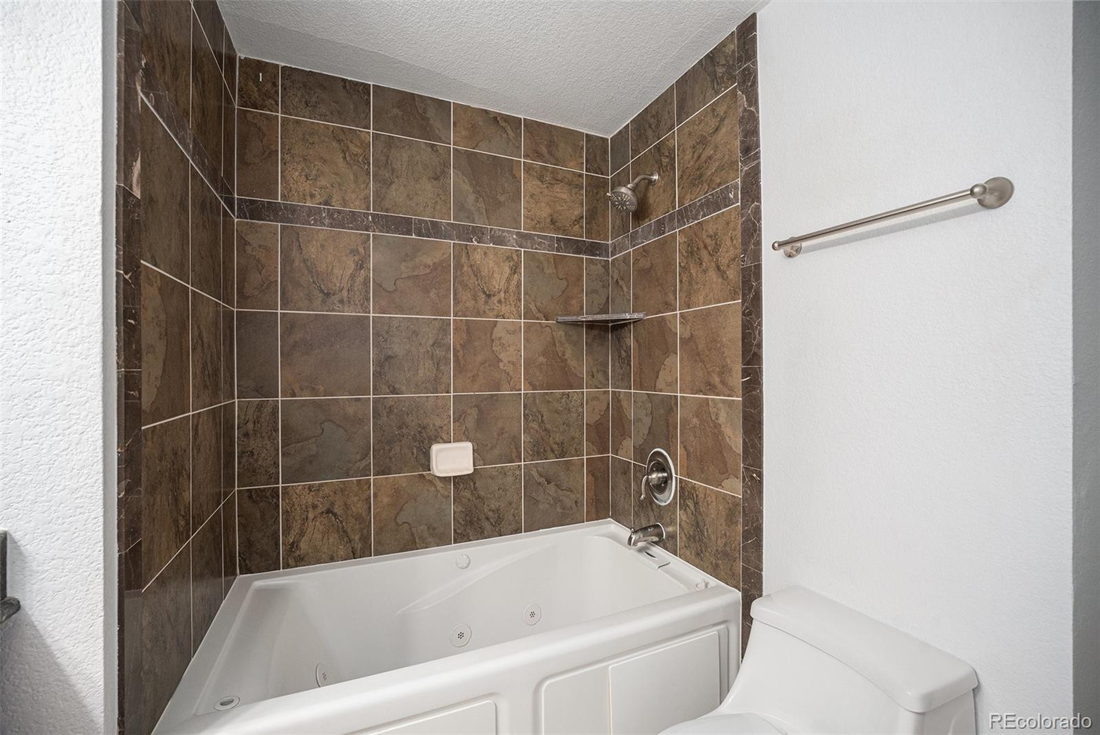 MLS Image #16 for 6920 w 48th avenue,wheat ridge, Colorado