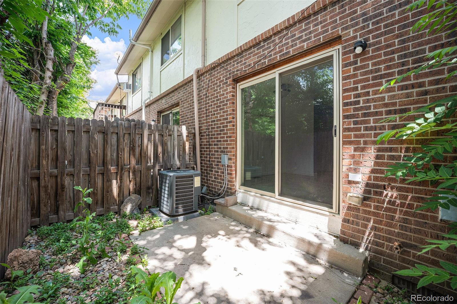 MLS Image #18 for 6920 w 48th avenue,wheat ridge, Colorado