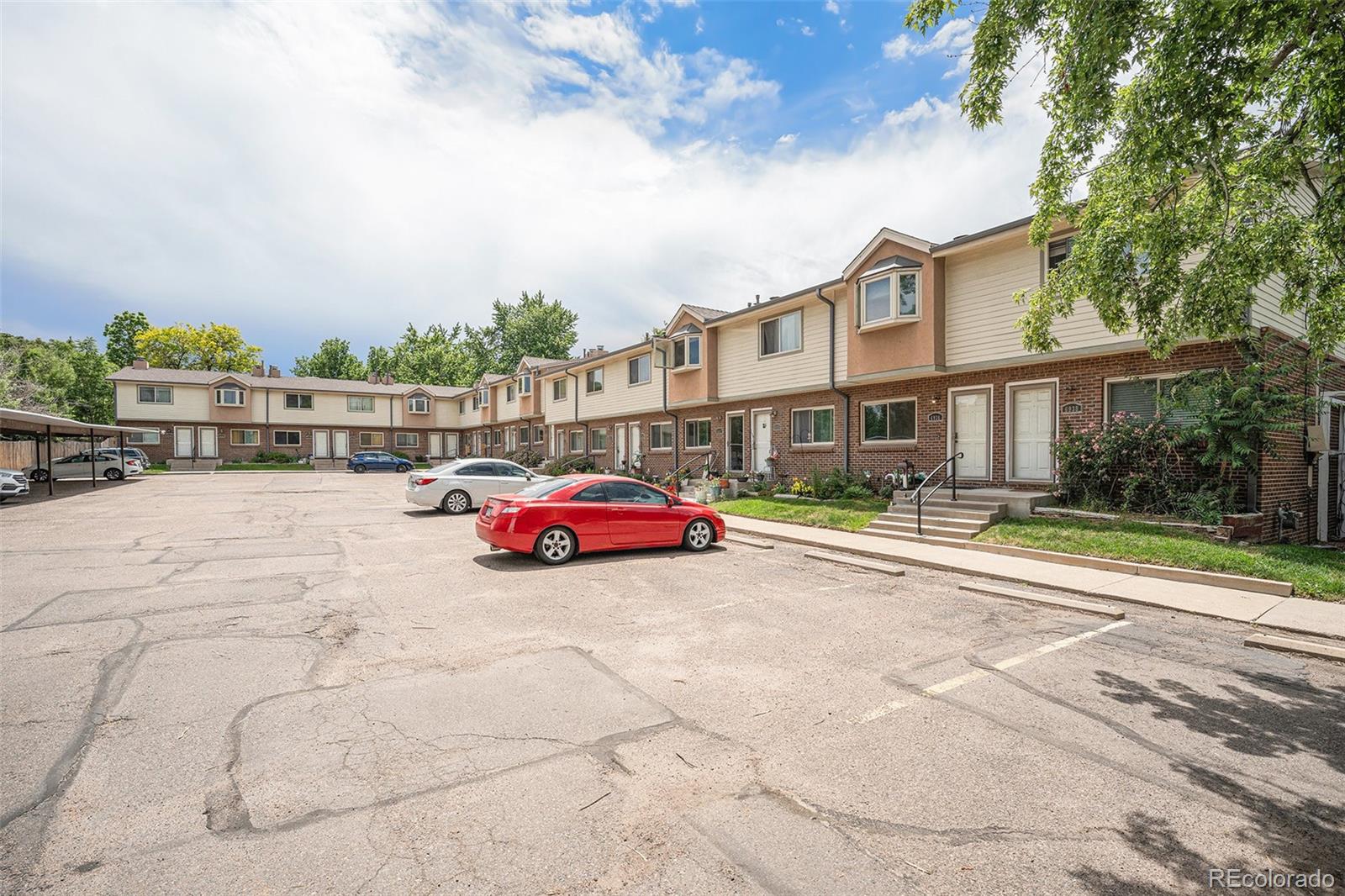 MLS Image #19 for 6920 w 48th avenue,wheat ridge, Colorado