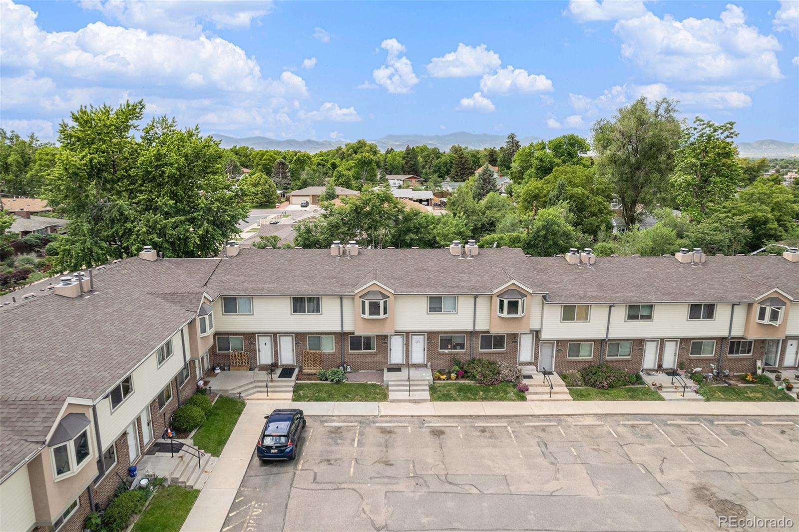 MLS Image #20 for 6920 w 48th avenue,wheat ridge, Colorado