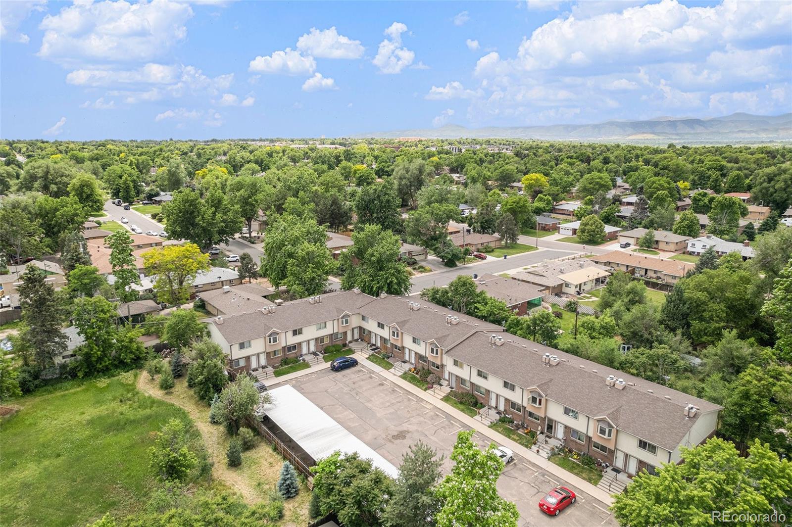 MLS Image #21 for 6920 w 48th avenue,wheat ridge, Colorado