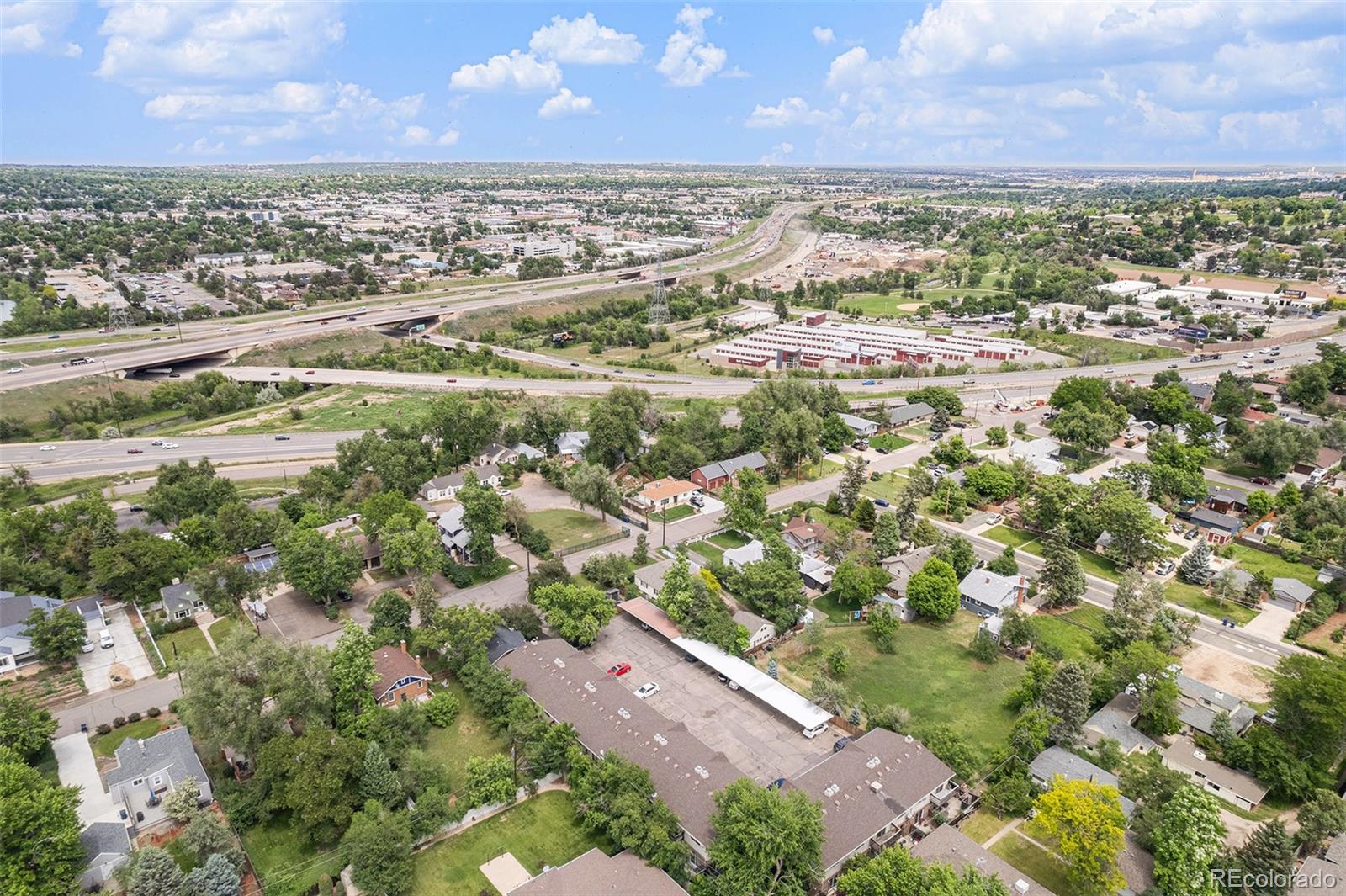 MLS Image #22 for 6920 w 48th avenue,wheat ridge, Colorado