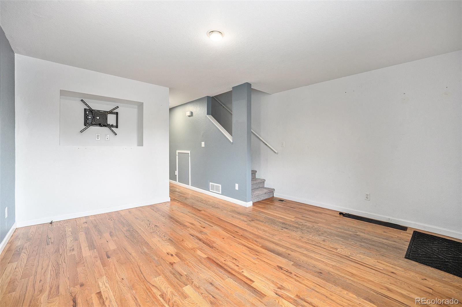 MLS Image #3 for 6920 w 48th avenue,wheat ridge, Colorado