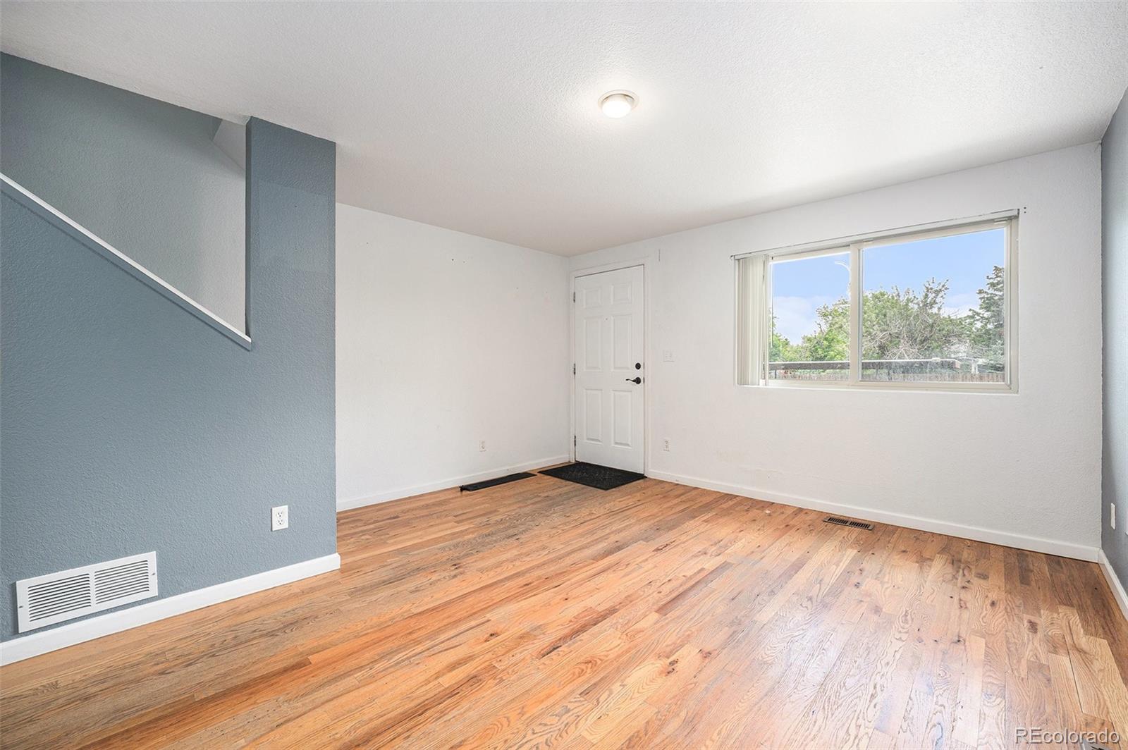 MLS Image #4 for 6920 w 48th avenue,wheat ridge, Colorado