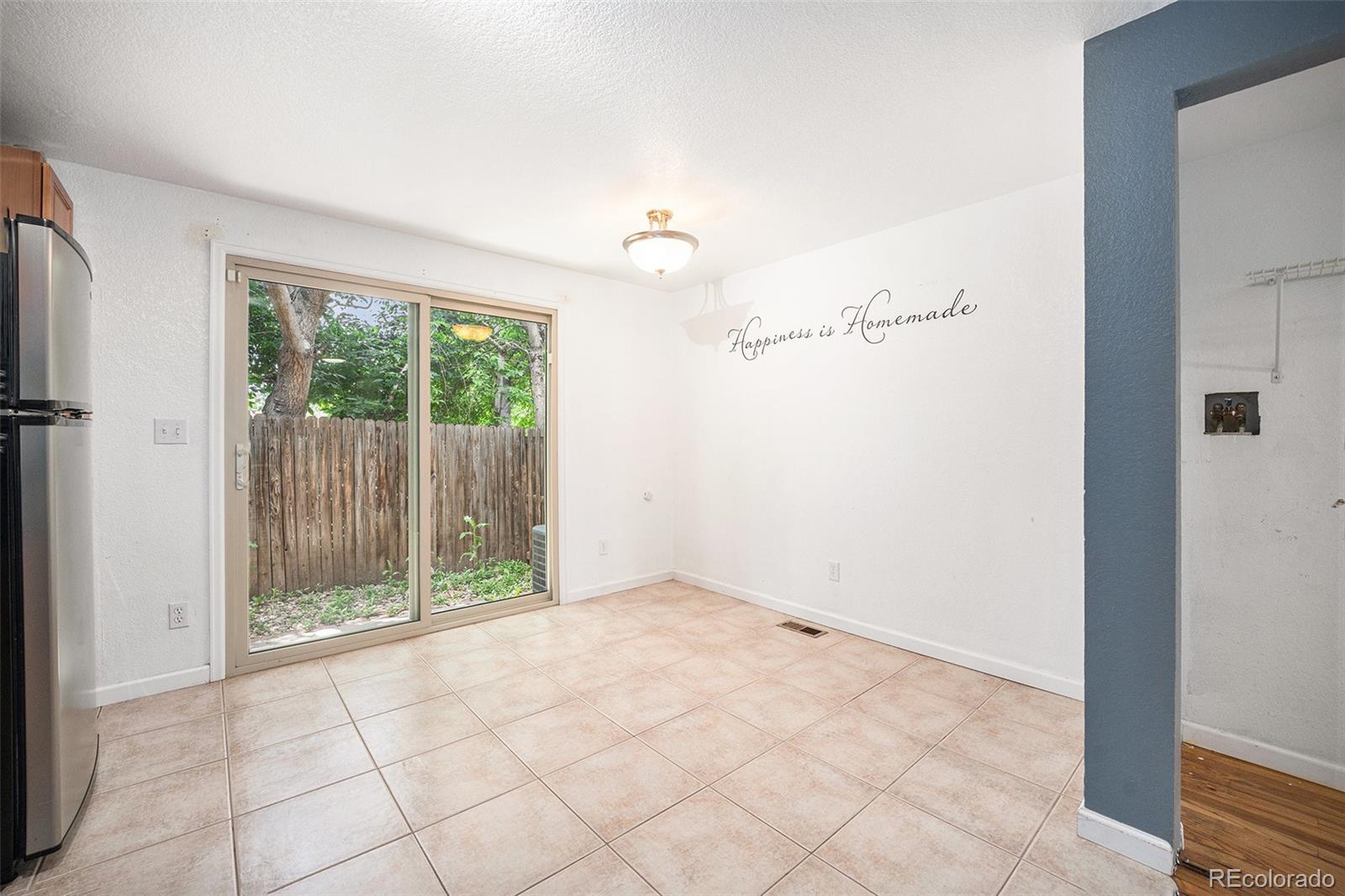 MLS Image #5 for 6920 w 48th avenue,wheat ridge, Colorado