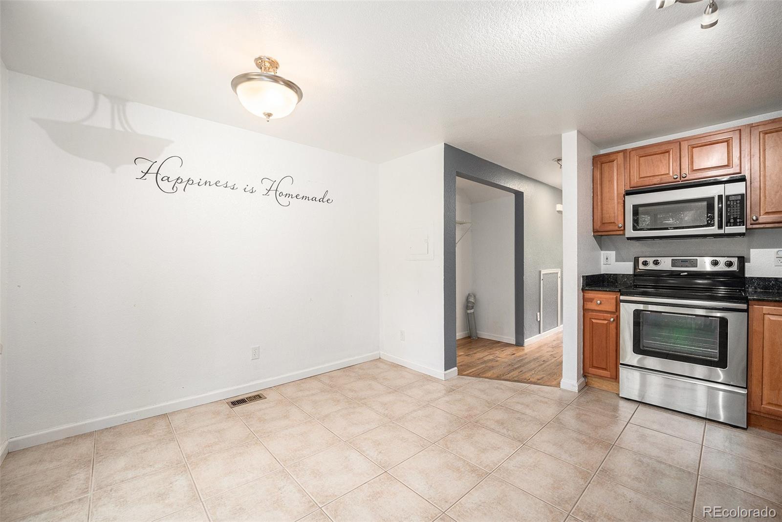 MLS Image #7 for 6920 w 48th avenue,wheat ridge, Colorado