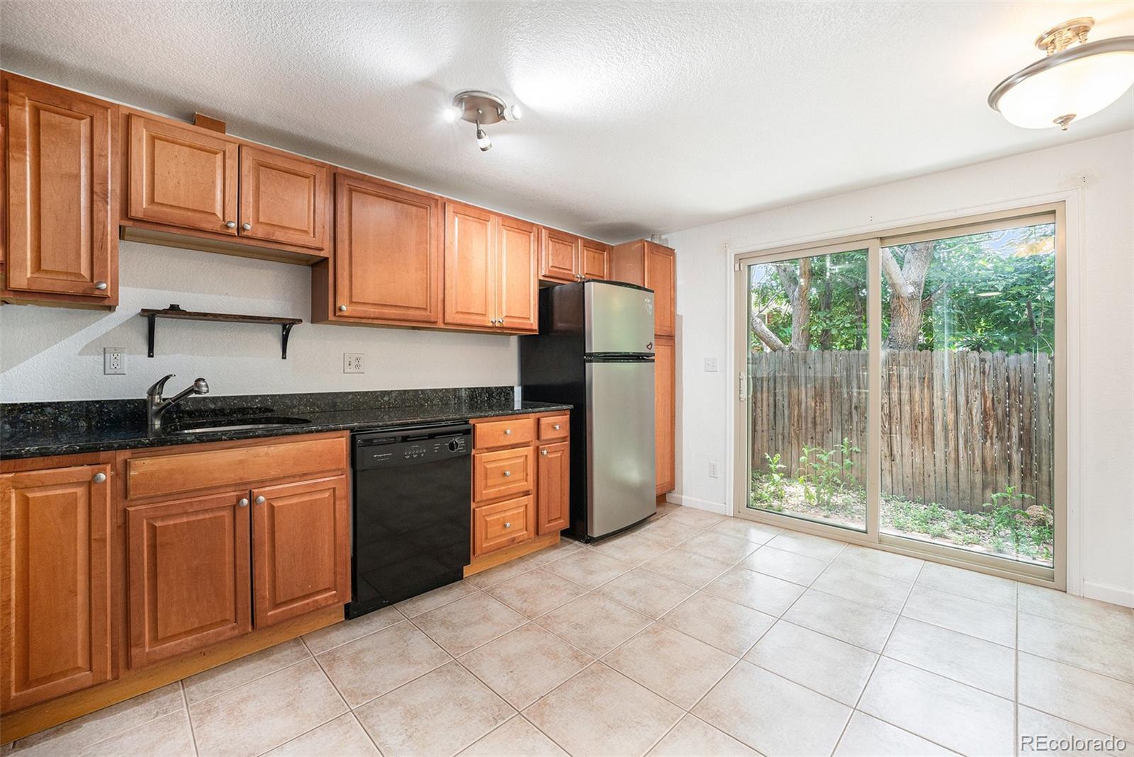 MLS Image #8 for 6920 w 48th avenue,wheat ridge, Colorado