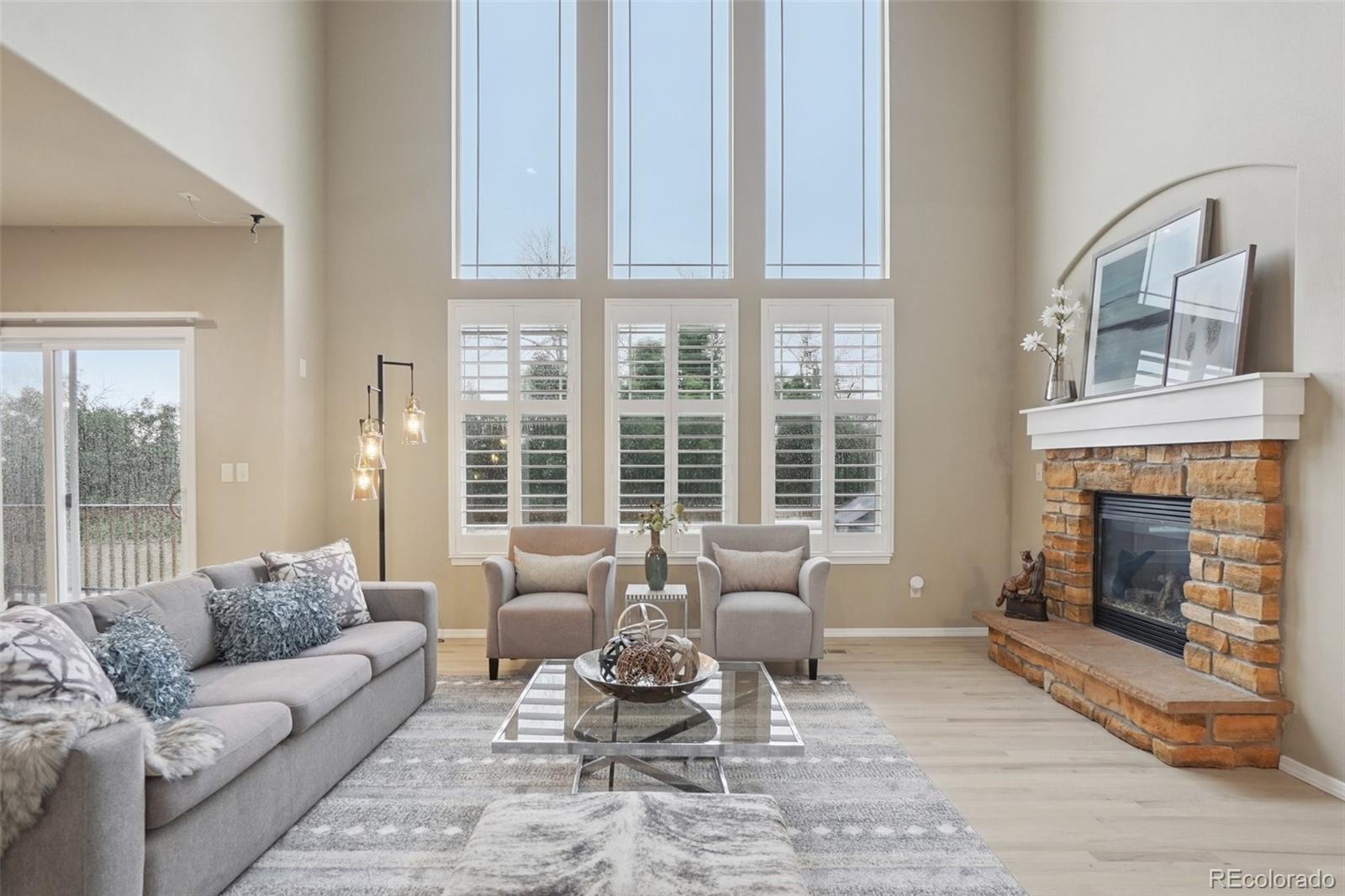 MLS Image #13 for 10725  black elk way,colorado springs, Colorado