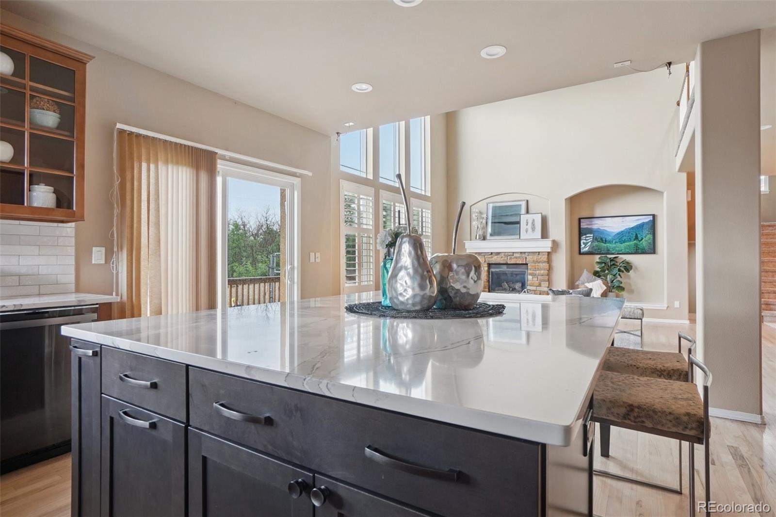 MLS Image #16 for 10725  black elk way,colorado springs, Colorado