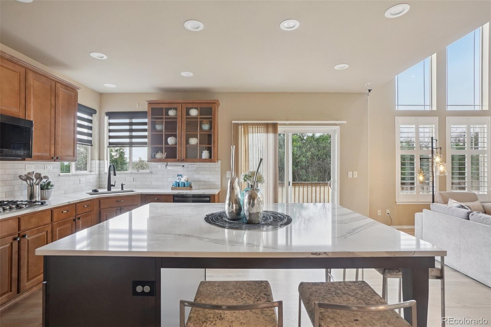 MLS Image #17 for 10725  black elk way,colorado springs, Colorado