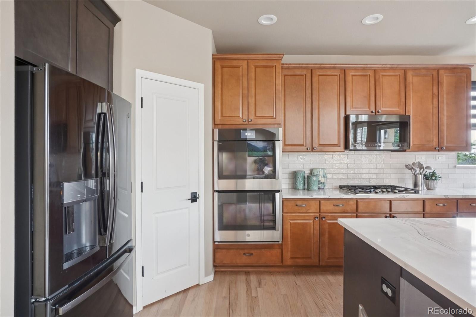 MLS Image #18 for 10725  black elk way,colorado springs, Colorado