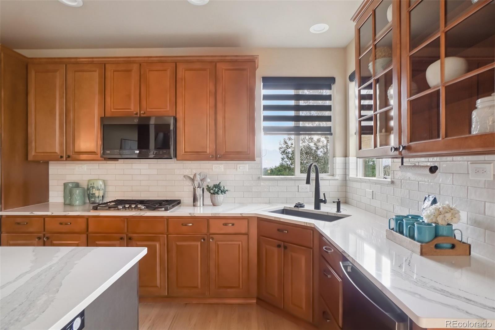 MLS Image #20 for 10725  black elk way,colorado springs, Colorado