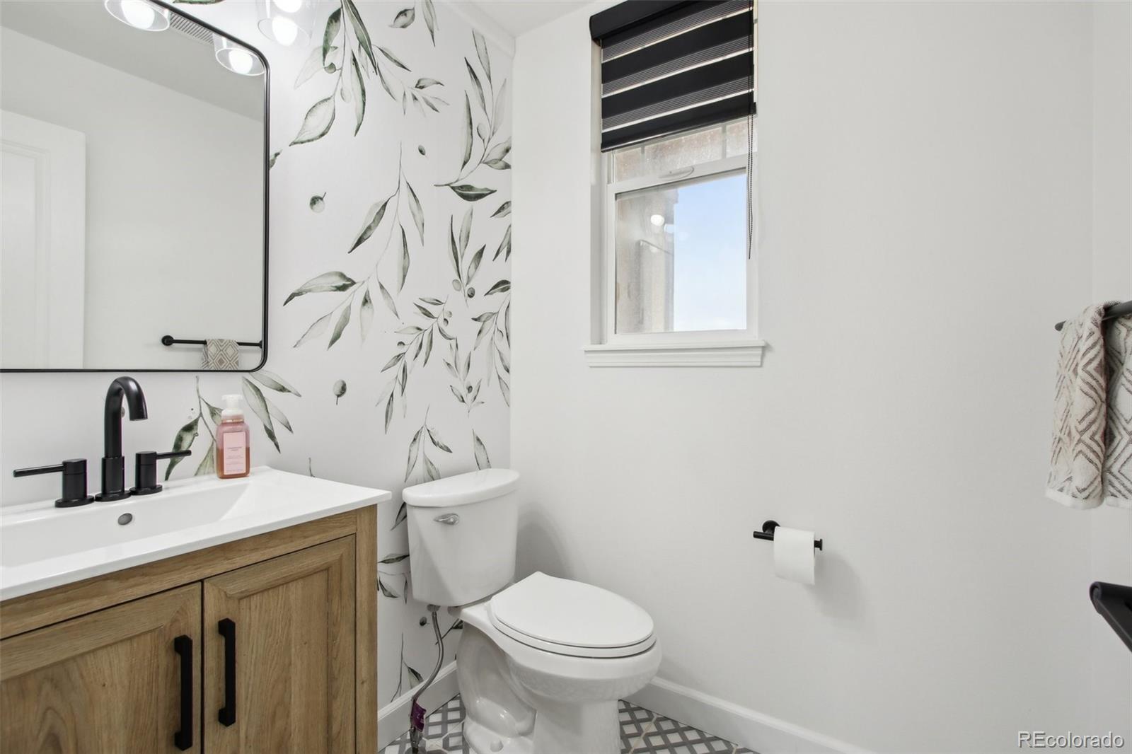 MLS Image #22 for 10725  black elk way,colorado springs, Colorado