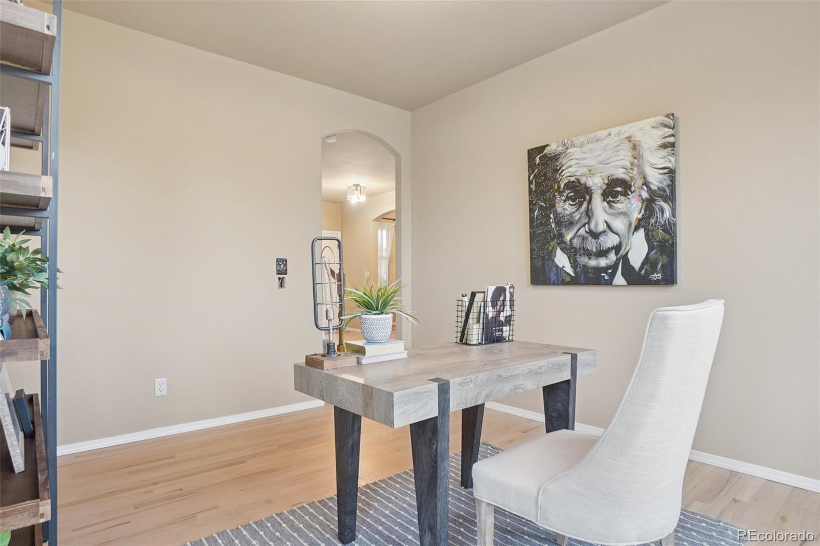 MLS Image #23 for 10725  black elk way,colorado springs, Colorado