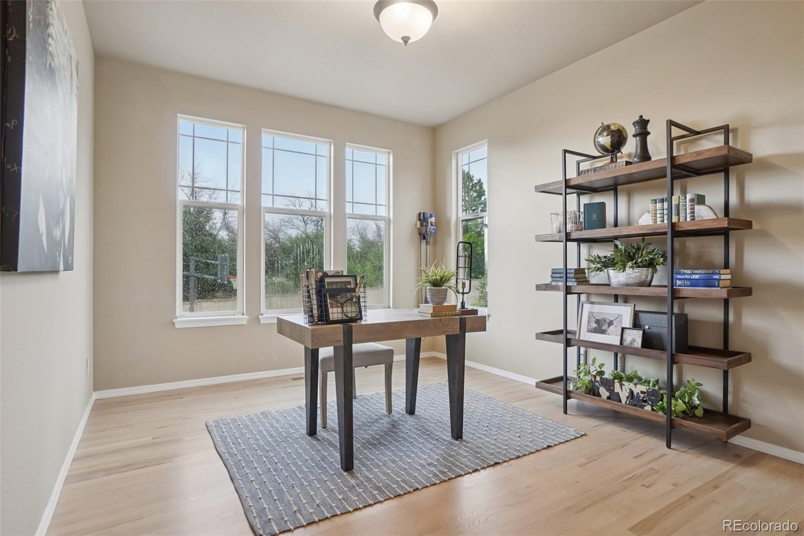 MLS Image #24 for 10725  black elk way,colorado springs, Colorado