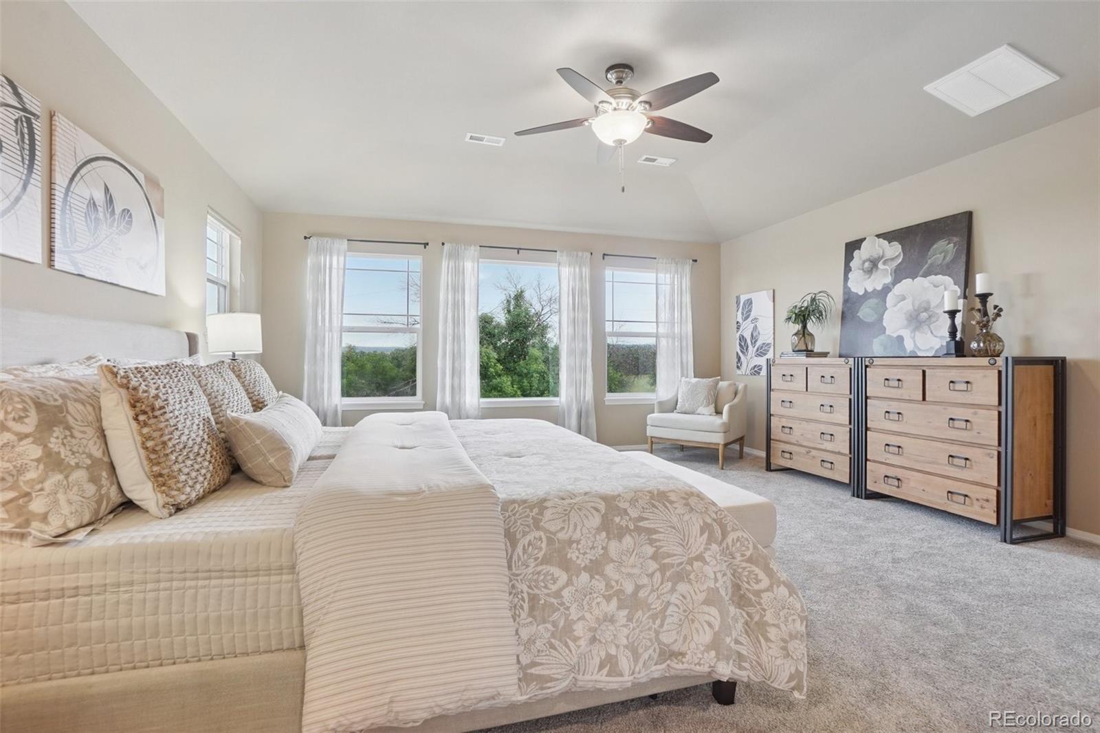MLS Image #26 for 10725  black elk way,colorado springs, Colorado