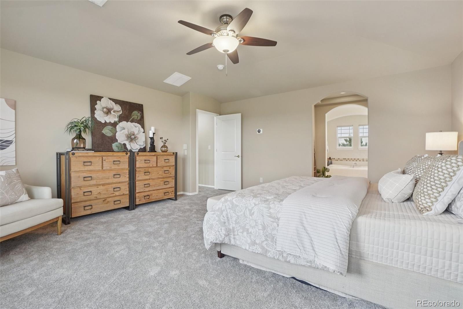 MLS Image #27 for 10725  black elk way,colorado springs, Colorado
