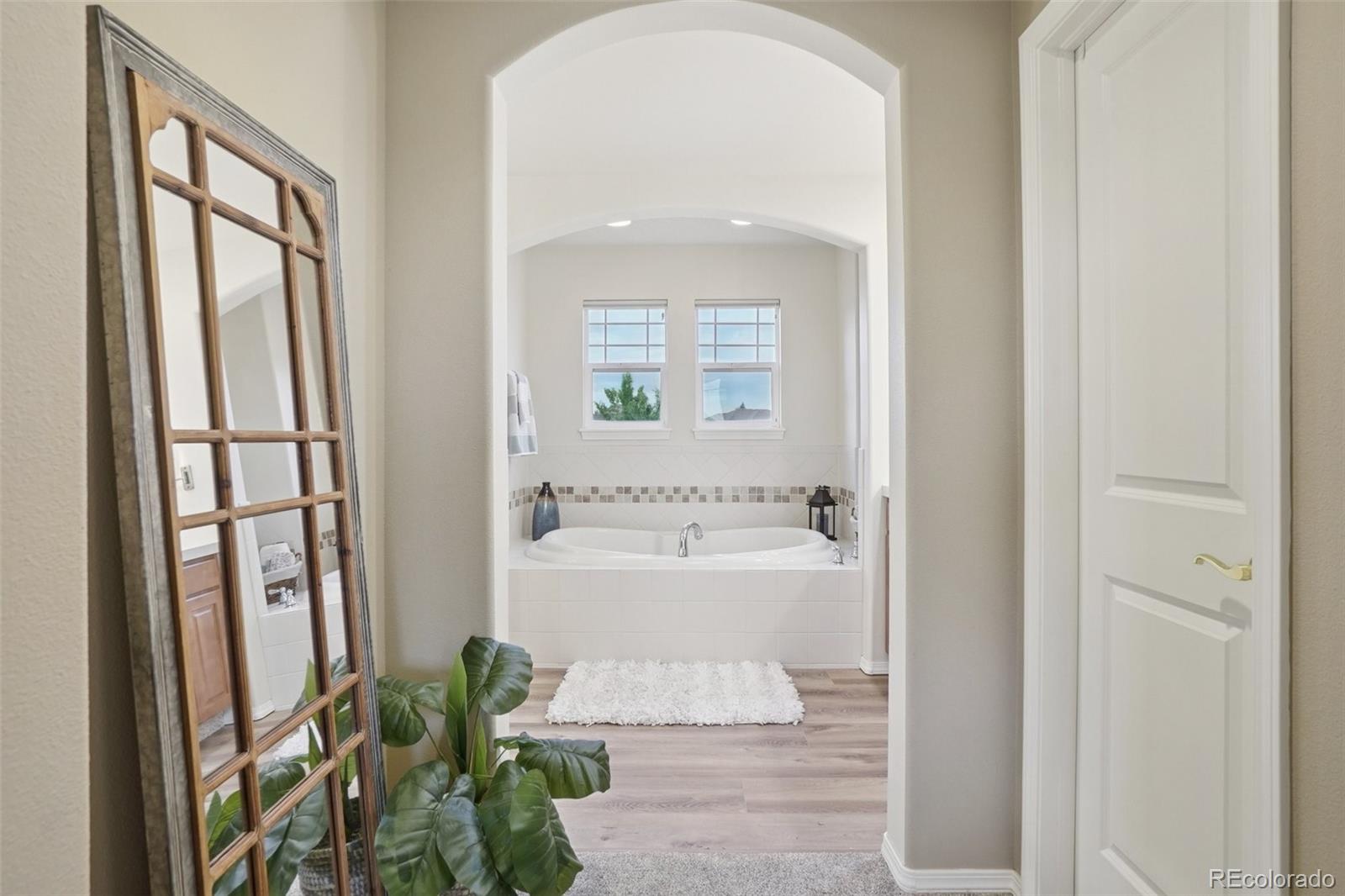 MLS Image #28 for 10725  black elk way,colorado springs, Colorado