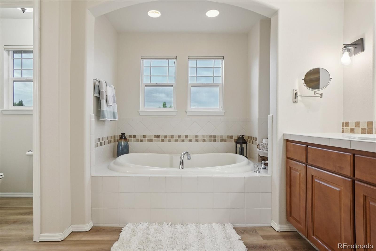 MLS Image #29 for 10725  black elk way,colorado springs, Colorado